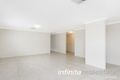 Property photo of 3 Piedmont Way Brabham WA 6055