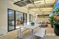 Property photo of 555C Anzac Highway Glenelg North SA 5045