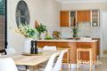 Property photo of 555C Anzac Highway Glenelg North SA 5045