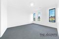 Property photo of 73 Wagner Drive Werribee VIC 3030