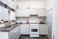 Property photo of 10 Gregory Street Greystanes NSW 2145