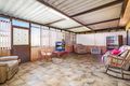 Property photo of 10 Gregory Street Greystanes NSW 2145