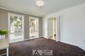 Property photo of 31 Affleck Street Warragul VIC 3820