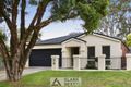 Property photo of 31 Affleck Street Warragul VIC 3820