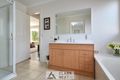 Property photo of 31 Affleck Street Warragul VIC 3820