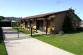 Property photo of 4 Tristania Parade Maloneys Beach NSW 2536