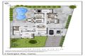 Property photo of 4 Hartington Way Carine WA 6020