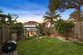 Property photo of 39 Griffiths Street Fairlight NSW 2094