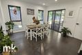Property photo of 92 Minorca Circuit Spring Farm NSW 2570