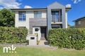 Property photo of 92 Minorca Circuit Spring Farm NSW 2570