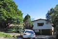 Property photo of 12 Churchill Street Leura NSW 2780