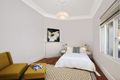 Property photo of 1 Rofe Street Leichhardt NSW 2040