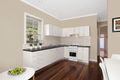 Property photo of 1 Rofe Street Leichhardt NSW 2040