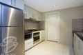 Property photo of 30/1 Clarence Street Strathfield NSW 2135