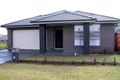 Property photo of 19 Walker Street Oran Park NSW 2570