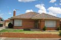 Property photo of 77 Metherall Street Sunshine North VIC 3020