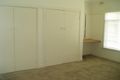 Property photo of 15 Charlotte Street Blackburn South VIC 3130