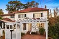 Property photo of 39 Griffiths Street Fairlight NSW 2094