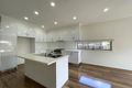 Property photo of 197A Albert Street Reservoir VIC 3073