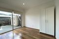 Property photo of 197A Albert Street Reservoir VIC 3073