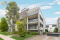 Property photo of 55/42-50 Cliff Road Epping NSW 2121