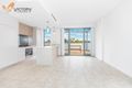 Property photo of 55/42-50 Cliff Road Epping NSW 2121