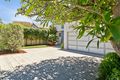 Property photo of 128 Douglas Avenue South Perth WA 6151