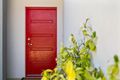 Property photo of 128 Douglas Avenue South Perth WA 6151