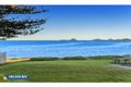 Property photo of 13/39 Soldiers Point Road Soldiers Point NSW 2317
