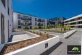 Property photo of 1/1 Kerridge Street Kingston ACT 2604
