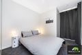 Property photo of 1/1 Kerridge Street Kingston ACT 2604