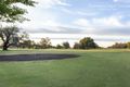 Property photo of 15 Waterford Circuit Narromine NSW 2821