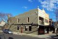 Property photo of 69 Baptist Street Redfern NSW 2016