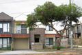 Property photo of 14/124-136 Mason Street Newport VIC 3015