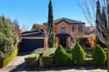 Property photo of 39 Victoria Knox Avenue Rowville VIC 3178
