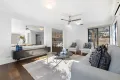 Property photo of 39 Victoria Knox Avenue Rowville VIC 3178