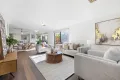 Property photo of 39 Victoria Knox Avenue Rowville VIC 3178