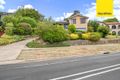 Property photo of 24 Archdall Street Macgregor ACT 2615