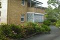 Property photo of 4/1420 Pacific Highway Turramurra NSW 2074