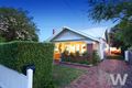 Property photo of 426 Ryrie Street East Geelong VIC 3219