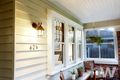 Property photo of 426 Ryrie Street East Geelong VIC 3219