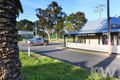 Property photo of 426 Ryrie Street East Geelong VIC 3219