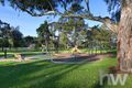 Property photo of 426 Ryrie Street East Geelong VIC 3219