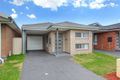 Property photo of 48 Waring Crescent Plumpton NSW 2761