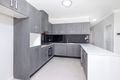 Property photo of 48 Waring Crescent Plumpton NSW 2761