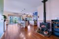 Property photo of 6 Ray Booker Court Kobble Creek QLD 4520