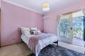 Property photo of 6 Ray Booker Court Kobble Creek QLD 4520