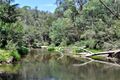 Property photo of 11 Tunnel Bend Track Kevington VIC 3723