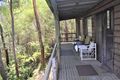 Property photo of 11 Tunnel Bend Track Kevington VIC 3723