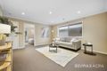 Property photo of 33 Merryfield Circuit Williams Landing VIC 3027